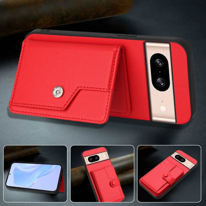 EDA007308401C_5.jpg@4f8e877f06618dee5c3279e8cb076e83