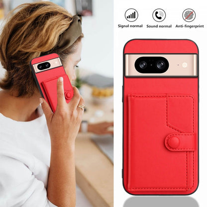 EDA007308401C_6.jpg@9b53718cb0f3f8edc947058effee4a48