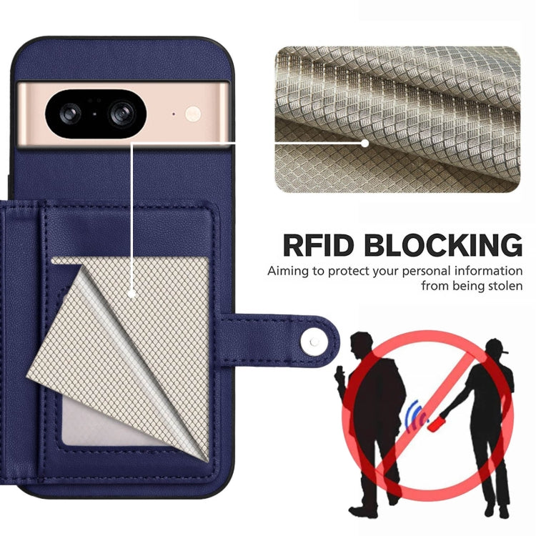 EDA007308401D_2.jpg@05b9892aba7fd437cb6270b97f64b952