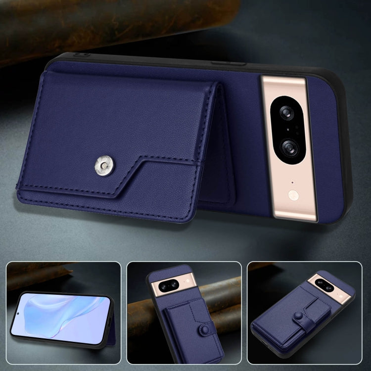 EDA007308401D_5.jpg@5d82f18cb11eb36608d376b5ecc9acdb