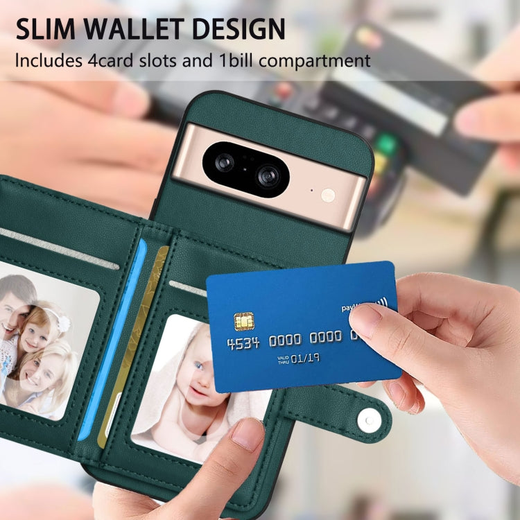 EDA007308401E_4.jpg@85e9cfdb9de65b18d6012b030c4906ec