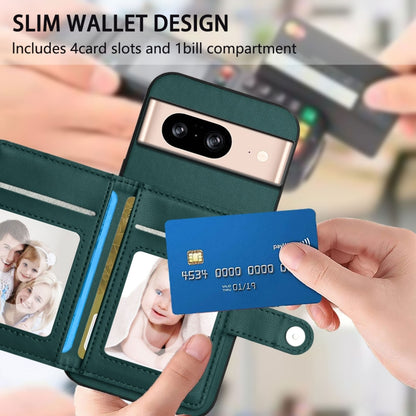 EDA007308401E_4.jpg@85e9cfdb9de65b18d6012b030c4906ec