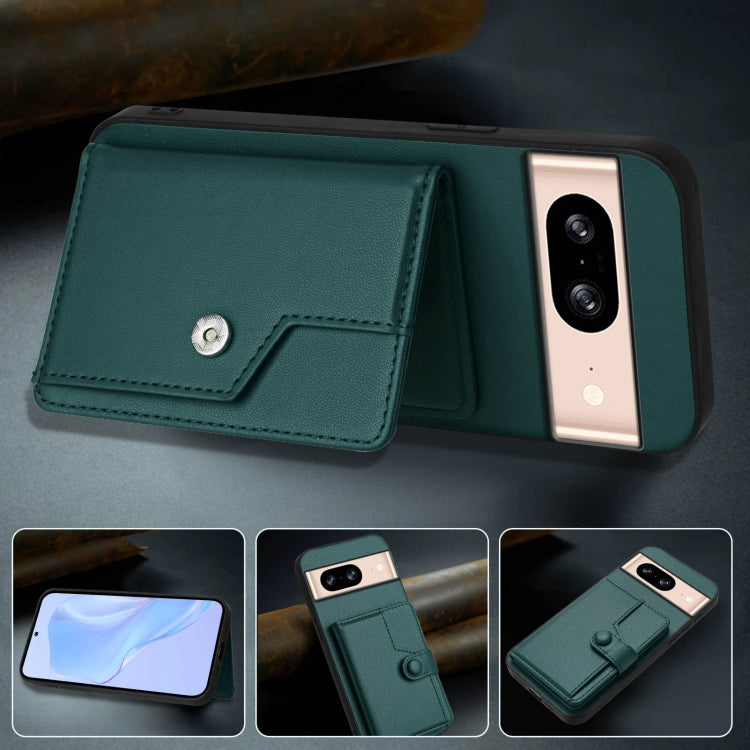 EDA007308401E_5.jpg@52f60155ce4ff0e14c826a660ac01d0a