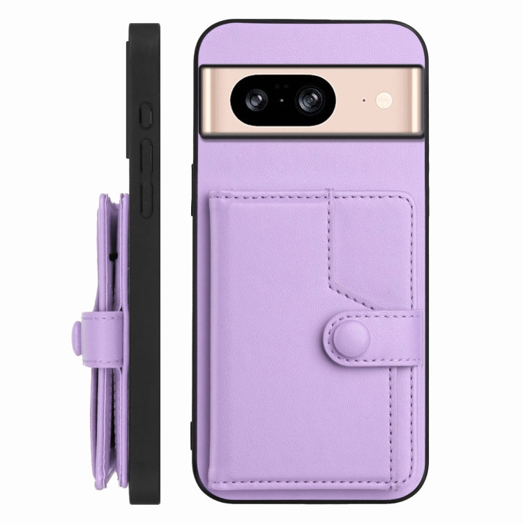 EDA007308401F_1.jpg@474700c3c23b55013ce091ed989a7740