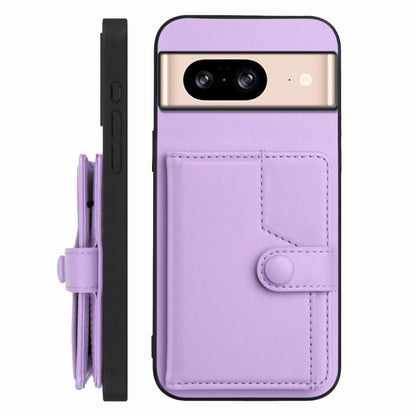 EDA007308401F_1.jpg@474700c3c23b55013ce091ed989a7740