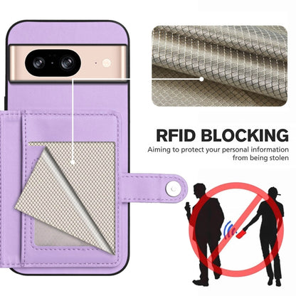 EDA007308401F_2.jpg@636ae18b11000b57f8a610ec3ca00b96