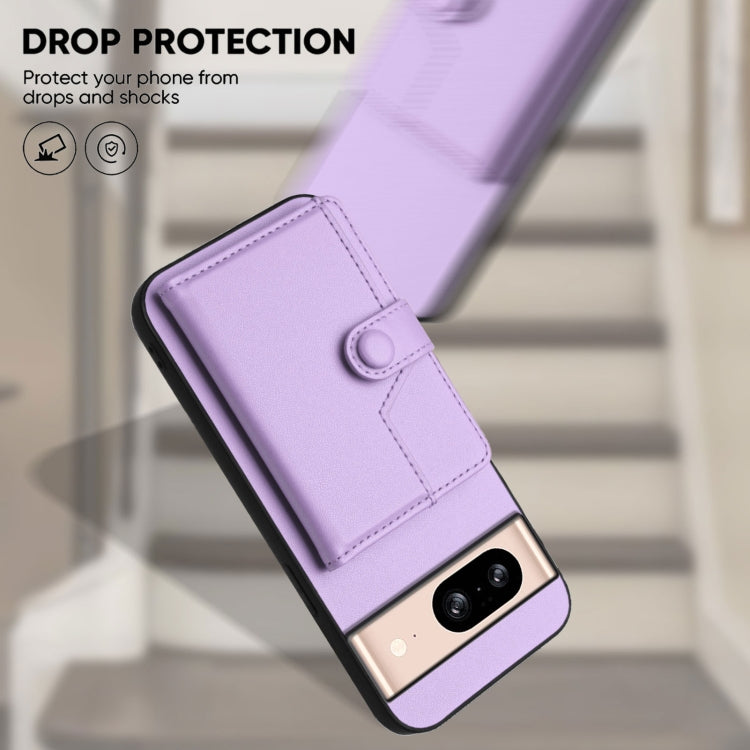 EDA007308401F_3.jpg@1df483cb33555496cef92422447d650c