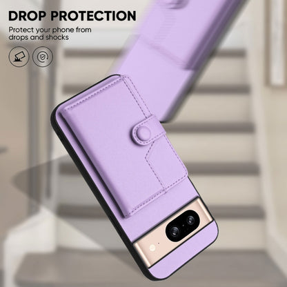 EDA007308401F_3.jpg@1df483cb33555496cef92422447d650c