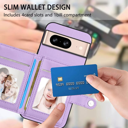 EDA007308401F_4.jpg@731d23b20767a680f123618b1a46bbac