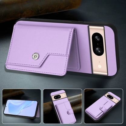 EDA007308401F_5.jpg@4d865c72ea4f57f18184766e7b7775e9