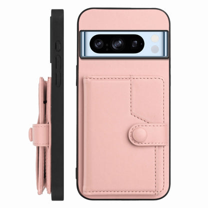 EDA007308402A_1.jpg@993422bebe20cee364fcb4a0765a256f