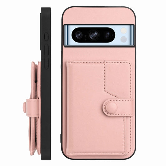 EDA007308402A_1.jpg@993422bebe20cee364fcb4a0765a256f