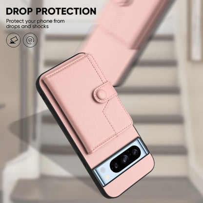 EDA007308402A_3.jpg@e69a098c3ff22bd7a6eac8c2c0d20ec7