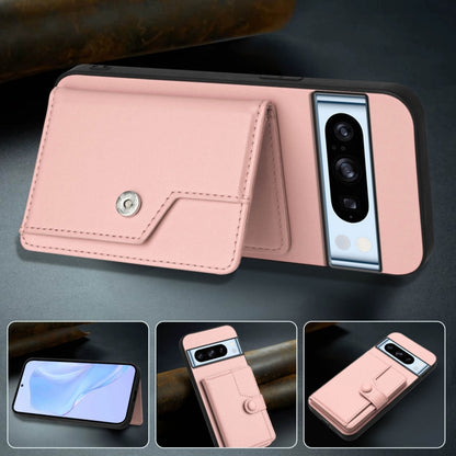 EDA007308402A_5.jpg@e8fbef65e922f386ef708a8db5a26f40