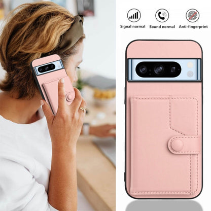 EDA007308402A_6.jpg@65b8b801c361c828adaec5a7b67709b3