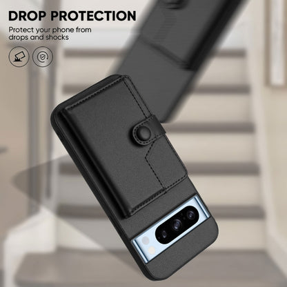 EDA007308402B_3.jpg@92ab16b14ecd22019586836b616afdb0