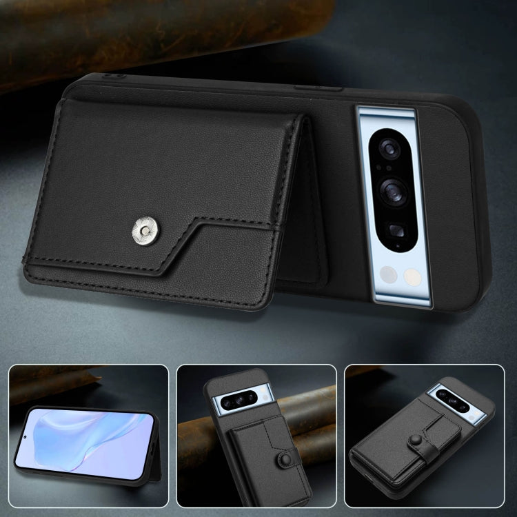 EDA007308402B_5.jpg@4a1f1fdf695d0bb14e233ddf41763c11