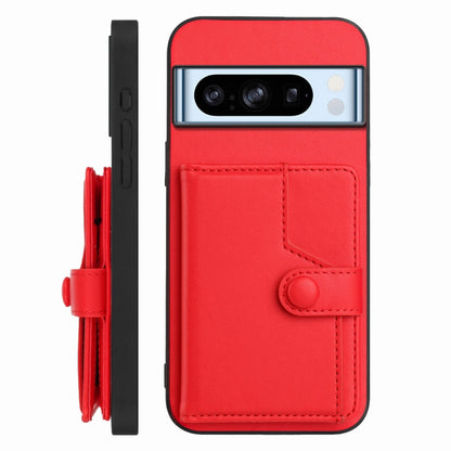 EDA007308402C_1.jpg@53120688ffc59e532aa335e71eb17018