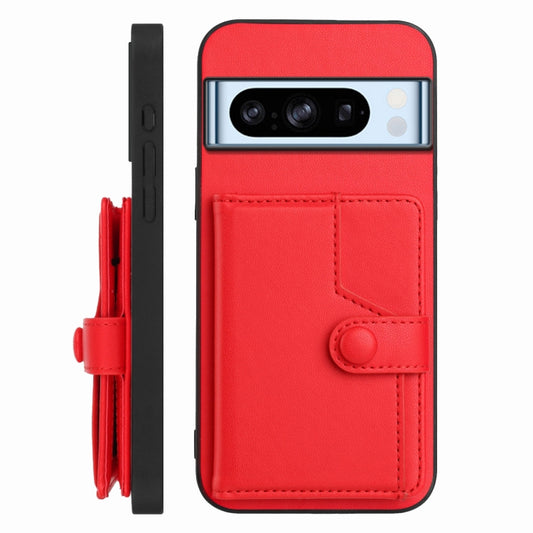 EDA007308402C_1.jpg@53120688ffc59e532aa335e71eb17018