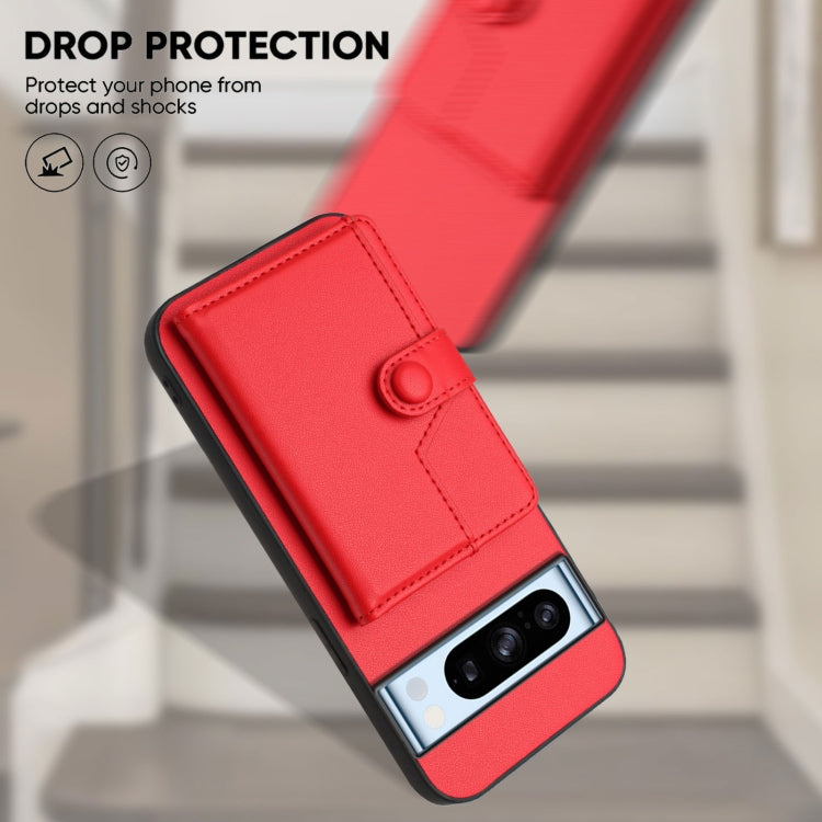 EDA007308402C_3.jpg@93854432cc158811437851255b1bc51a