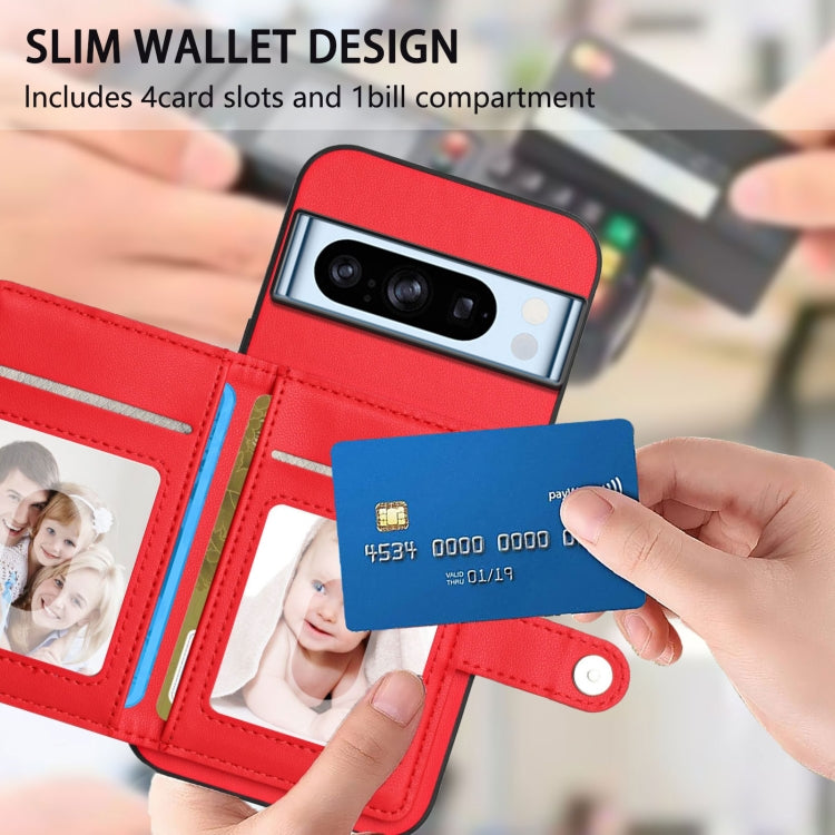 EDA007308402C_4.jpg@e54b48b17685a925d646b405f61e82c4