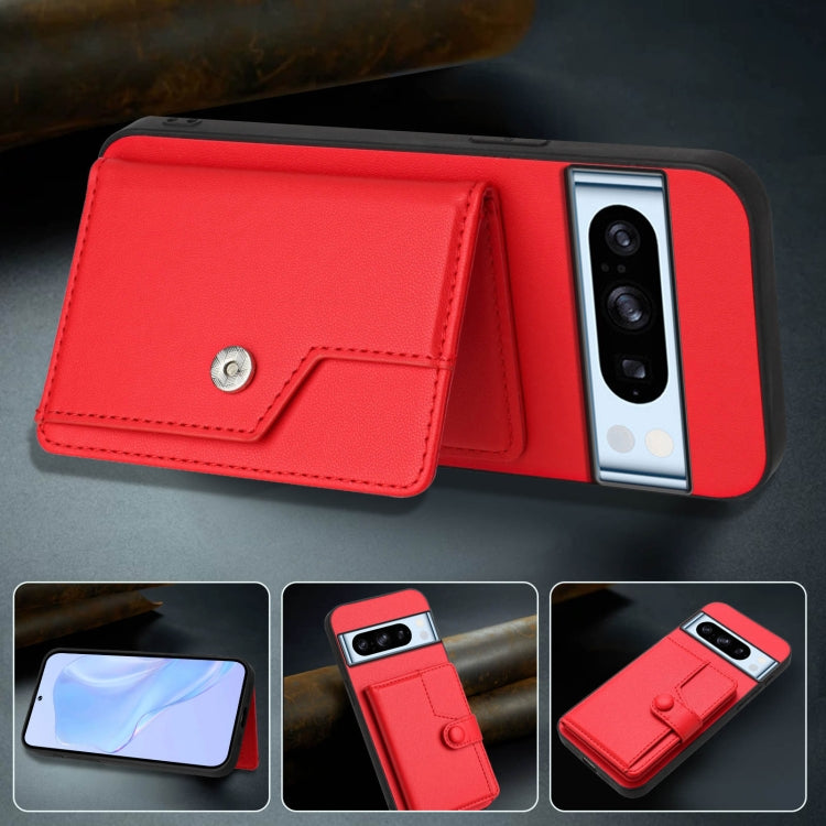 EDA007308402C_5.jpg@cac4df36da1eaad02ac1862da8194579