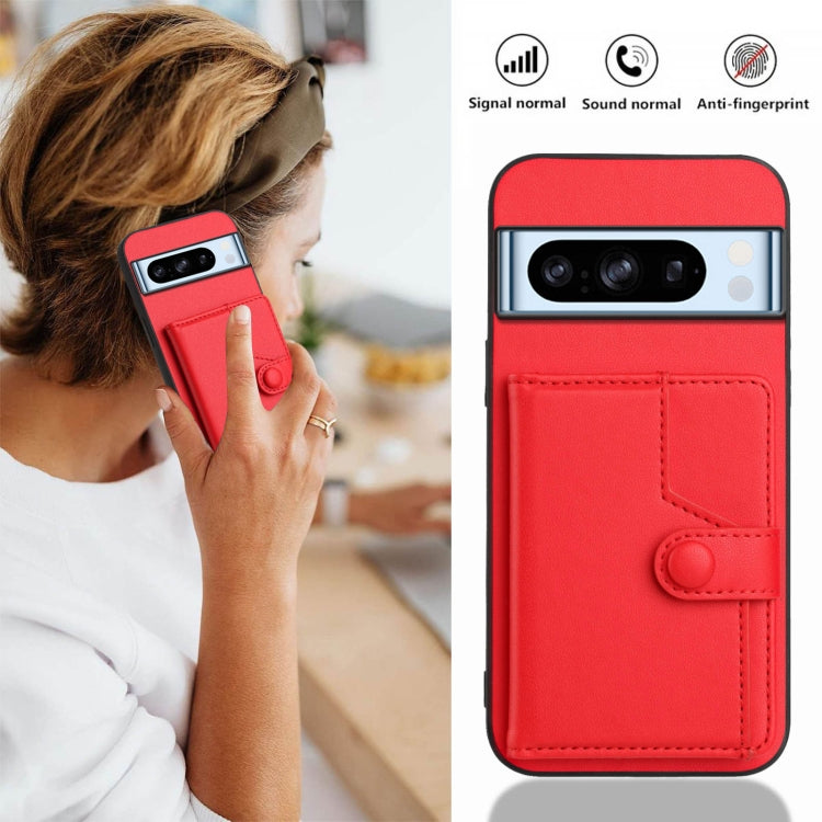 EDA007308402C_6.jpg@562cc0f3c755bdc0a0126ba42a6d81b7