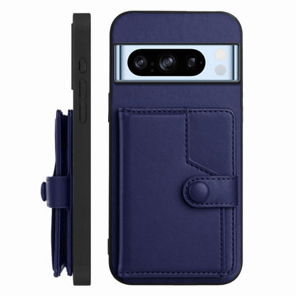 EDA007308402D_1.jpg@a07fa578587aa8326dba044f1b3e4774