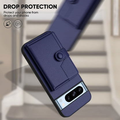 EDA007308402D_3.jpg@04a37a88cf1fcbf4d9d882266d5eae8d