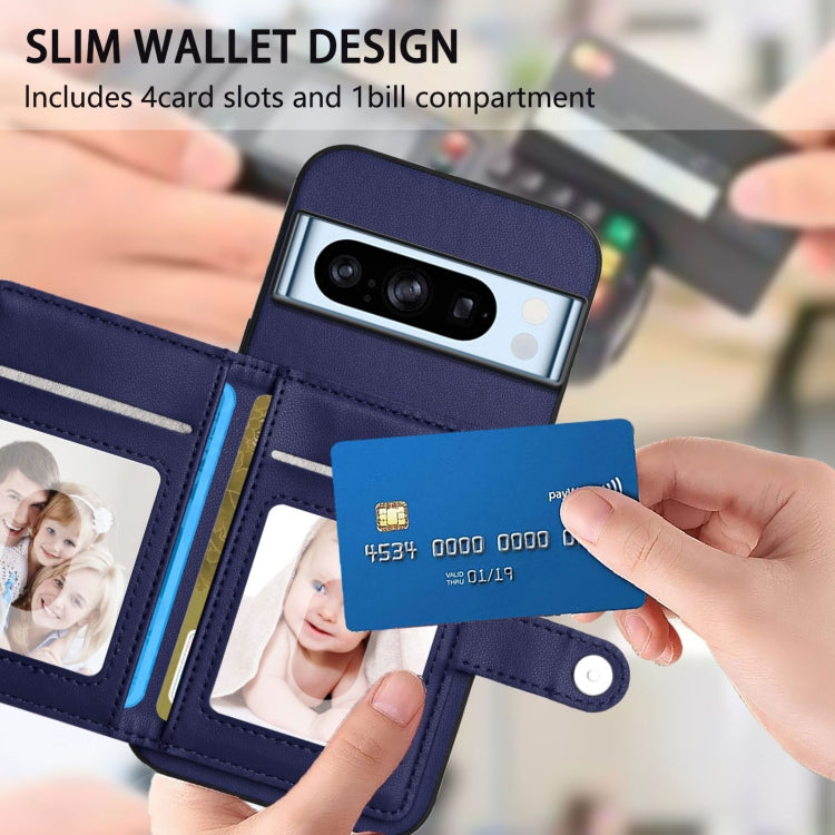 EDA007308402D_4.jpg@a9d50ceddbd1bd8d787f1d8b74f341bb