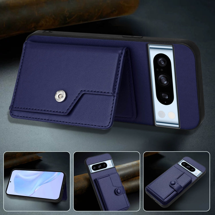 EDA007308402D_5.jpg@afffe6f14c4488cb96770604a67f361a