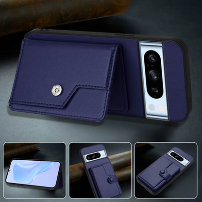 EDA007308402D_5.jpg@afffe6f14c4488cb96770604a67f361a