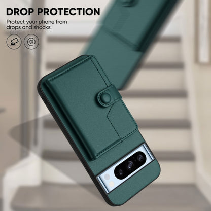 EDA007308402E_3.jpg@06fcdd2711a70dba96a79771b61c8828