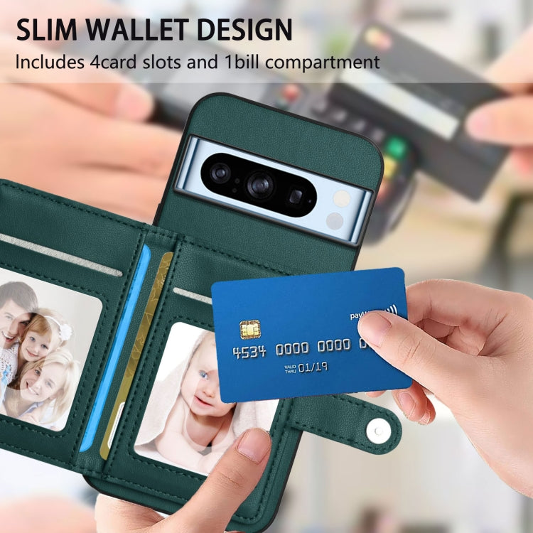 EDA007308402E_4.jpg@a6b93f02ebebfd3dddc626198bd4e7f1