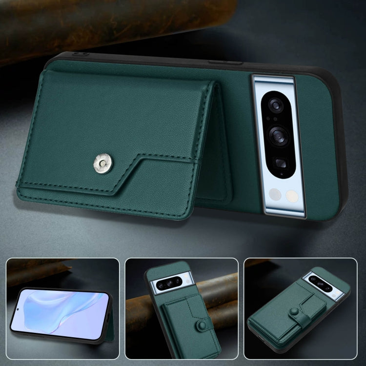 EDA007308402E_5.jpg@b9585ec54554b0c885d608192d9a7f4f