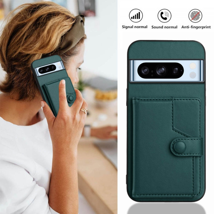 EDA007308402E_6.jpg@8bd936a0639f9a6b465e316658785f61