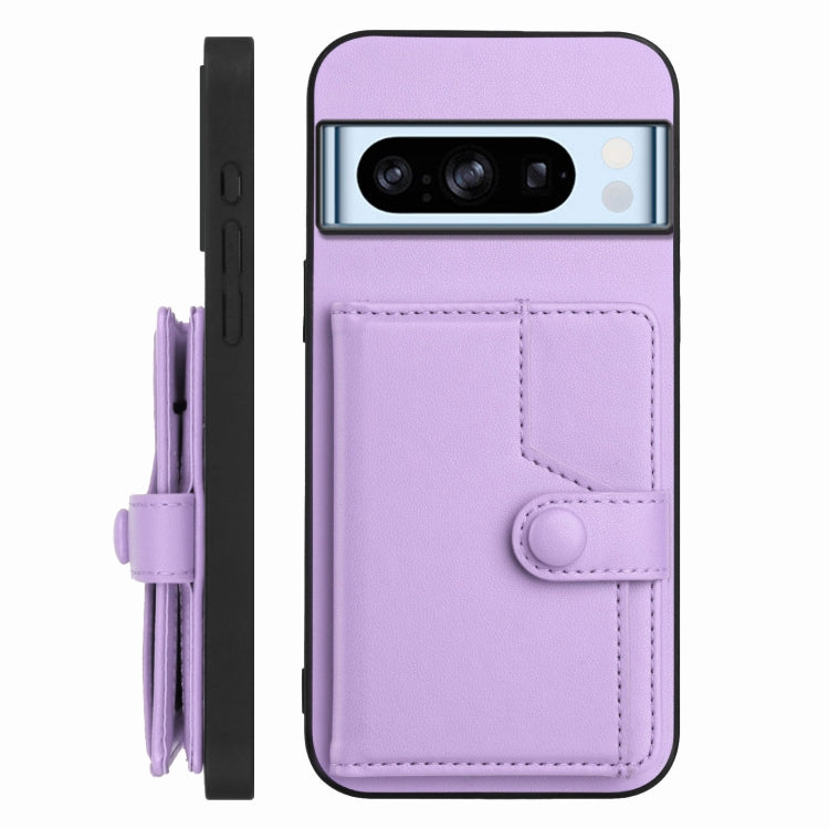 EDA007308402F_1.jpg@a475dfbe51620def9123637e1af92460