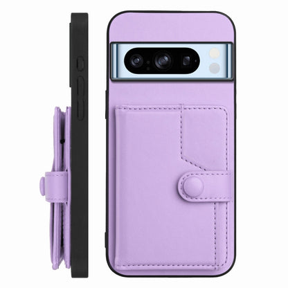 EDA007308402F_1.jpg@a475dfbe51620def9123637e1af92460