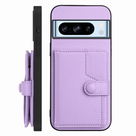 EDA007308402F_1.jpg@a475dfbe51620def9123637e1af92460