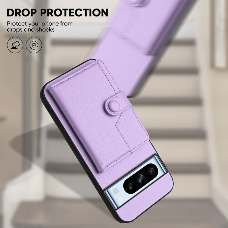 EDA007308402F_3.jpg@81516d475b0b6af6a1474e373745fb79