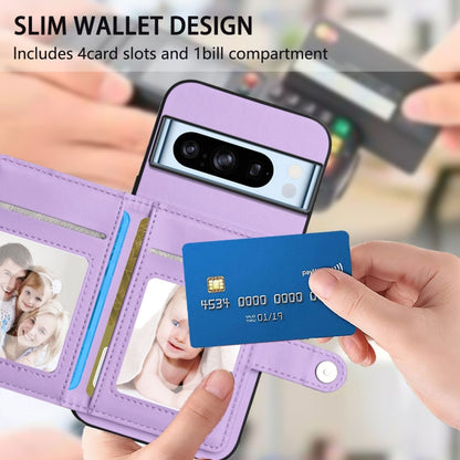 EDA007308402F_4.jpg@5ef1f6fd0b7c4dae372540e6c3077f94