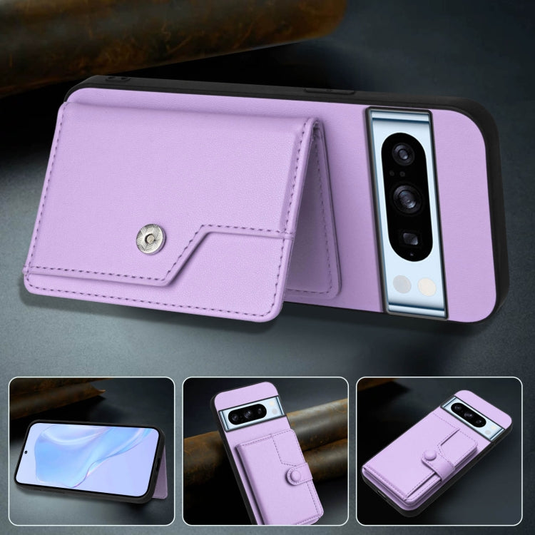 EDA007308402F_5.jpg@870432e091ce29e30a4cdf9a9ae0e1be