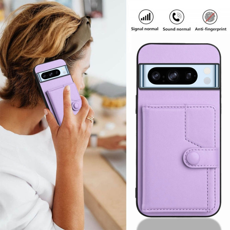 EDA007308402F_6.jpg@e6e325ebb9ca240d920e9ce7d0e86252