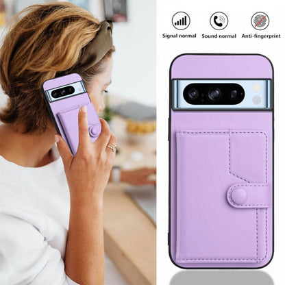 EDA007308402F_6.jpg@e6e325ebb9ca240d920e9ce7d0e86252