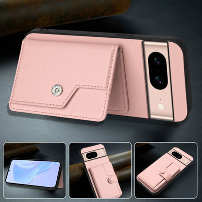 EDA007308403A_5.jpg@79dd2732d9aa7324c2571cba8c0d8ba2