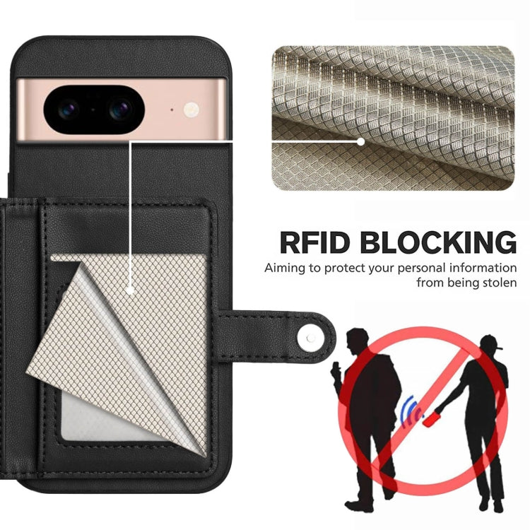 EDA007308403B_2.jpg@13837dbd9b5213a456c367313c7ab90f