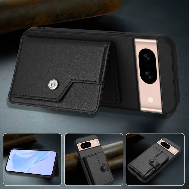 EDA007308403B_5.jpg@33e62090a9ac7317610adedff31bf411