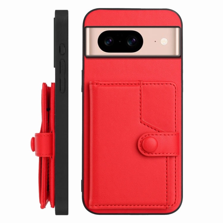 EDA007308403C_1.jpg@6c7f77d2087b3168ef8a466588dda9f3