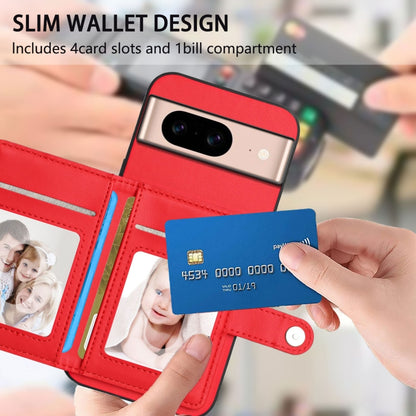 EDA007308403C_4.jpg@13c0ba7324cf6b06e0b6a0034556289c