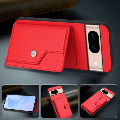 EDA007308403C_5.jpg@b4900cf45c1dc4b3c3cf2fb97dd789dd